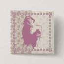 Suche nach schönheit buttons Weihnachten