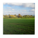 Suche nach englisch fliesen Landschaft