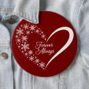 Suche nach schneeflocke buttons Weihnachten