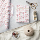 Suche nach schwarzes band geschenkpapier Für sie