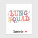 Suche nach lunge aufkleber Atemtherapeut