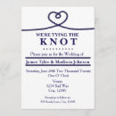 Suche nach binden einladungen Nautisch