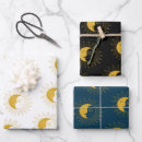 Suche nach arte geschenkpapier Für sie