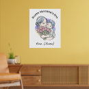 Suche nach mutter und kind poster Mother