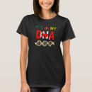 Suche nach kamerun tshirts Hand