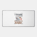 Suche nach toller mousepads Hund
