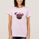Suche nach mops andere kleidung Hund