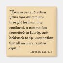 Suche nach sieb magnete Inspirierend