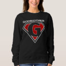 Suche nach super hoodies Vintag