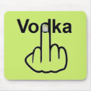 Suche nach wodka mousepads Alkohol