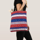 Suche nach us flagge taschen Streifen