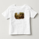 Suche nach birken tshirts Landschaft
