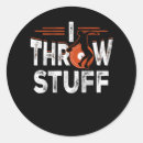 Suche nach diskussion aufkleber Werfen