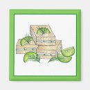 Suche nach gurke magnete Nahrung