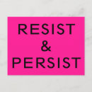 Suche nach selbst haß postkarten Für sie