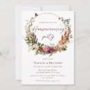 Suche nach housewarming einladungen Boho