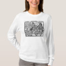 Suche nach krüppel tshirts Krücke