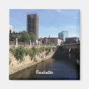Suche nach manchester magnete Lancashire