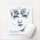 Suche nach außerirdische mousepads Universum