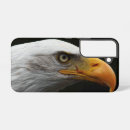 Suche nach wild samsung hüllen Schwarz