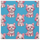 Suche nach süße für stoffe Kawaii