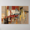 Suche nach saxe poster Gitarre