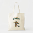 Suche nach whisky tote bags Trinken