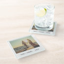 Suche nach spaß untersetzer Foto