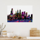 Suche nach gemalt poster Architektur