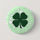 Suche nach kleeblatt buttons Tag