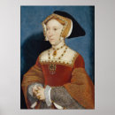 Suche nach jane seymour poster England