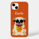 Suche nach mops iphone iphone hüllen Haustiere