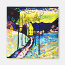 Suche nach bauhaus magnete Kandinsky