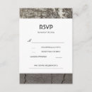 Suche nach barn wedding einladungen Uawg