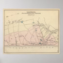 Suche nach lange poster Lithographiert