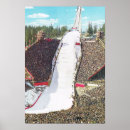Suche nach norweger poster Norwegisch