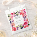 Suche nach hochzeits geschenktütchen Leckereien