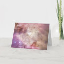 Suche nach nebelfleck karten Orion