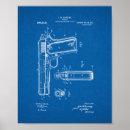 Suche nach colte poster Patent