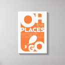 Suche nach kindergarten leinwandbilder Die orte