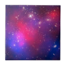 Suche nach celestial fliesen Blau