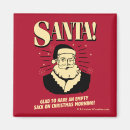 Suche nach sack magnete Weihnachten