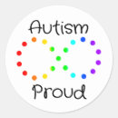 Suche nach proud aufkleber Neurodität