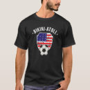 Suche nach bikini tshirts Stolz