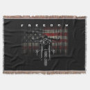 Suche nach motorrad decken Reiterin