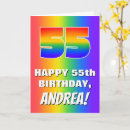 Suche nach lustiger 55 geburtstag karten 55 jahre alt