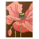 Suche nach floral kleine notizbücher Blätter