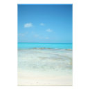 Suche nach cancun poster Tropisch