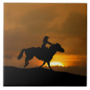 Suche nach cowgirl fliesen Western