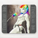 Suche nach homosexuell mousepads Pelz